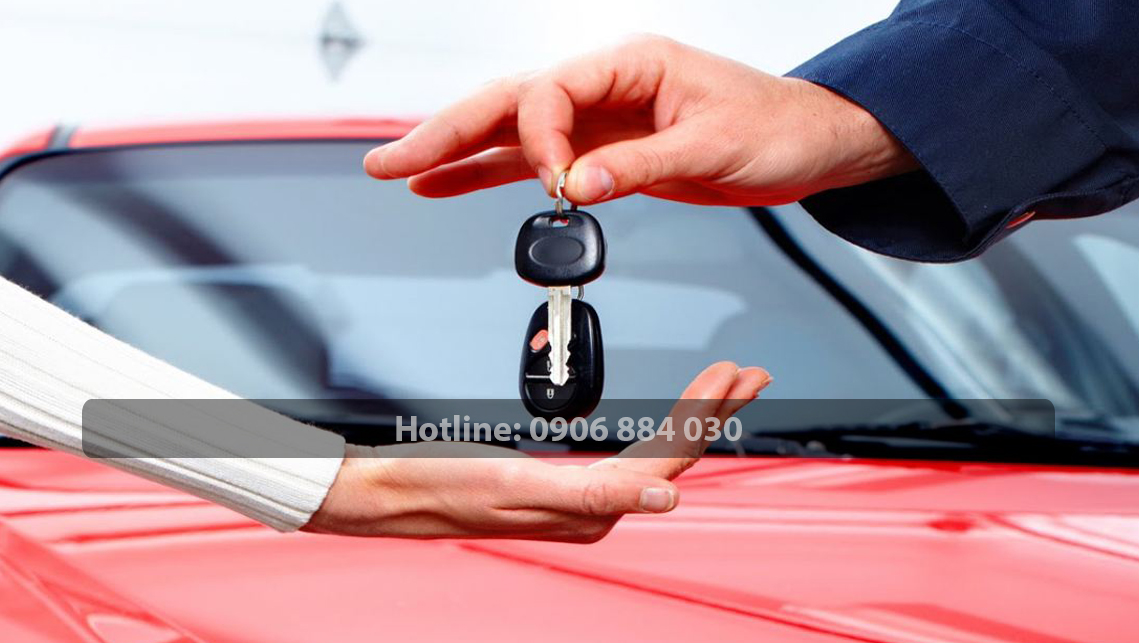 Ưu đãi mua xe trả góp tại đại lý Mitsubishi 1 Mua xe ô tô trả góp có mức lãi suất cực ưu đãi