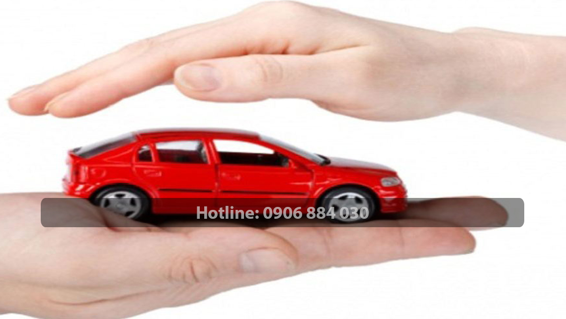 Ưu đãi mua xe trả góp tại đại lý Mitsubishi 3 Mua xe trả góp có thể trả dần trong vòng 8 năm