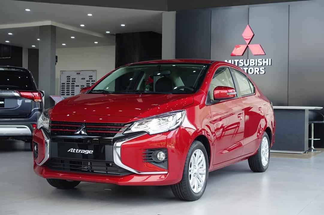 đại lý mitsubishi quận 4