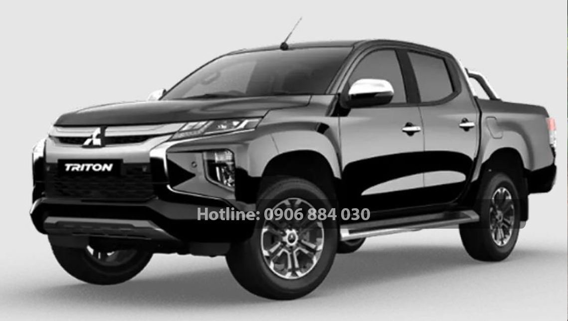 Đại lý Mitsubishi Vũng Tàu chuẩn 3S tư vấn mua xe đẹp, giá chuẩn 1 Dịch vụ 3S Mitsubishi Vũng Tàu gồm bán hàng, bảo dưỡng và phụ tùng