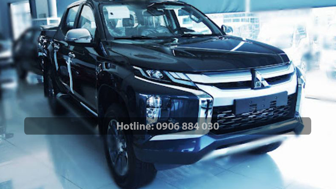 Ưu đãi mua xe trả góp tại đại lý Mitsubishi 5 Thủ tục đăng ký xe tại đại lý Mitsubishi Bình Chánh diễn ra nhanh chóng