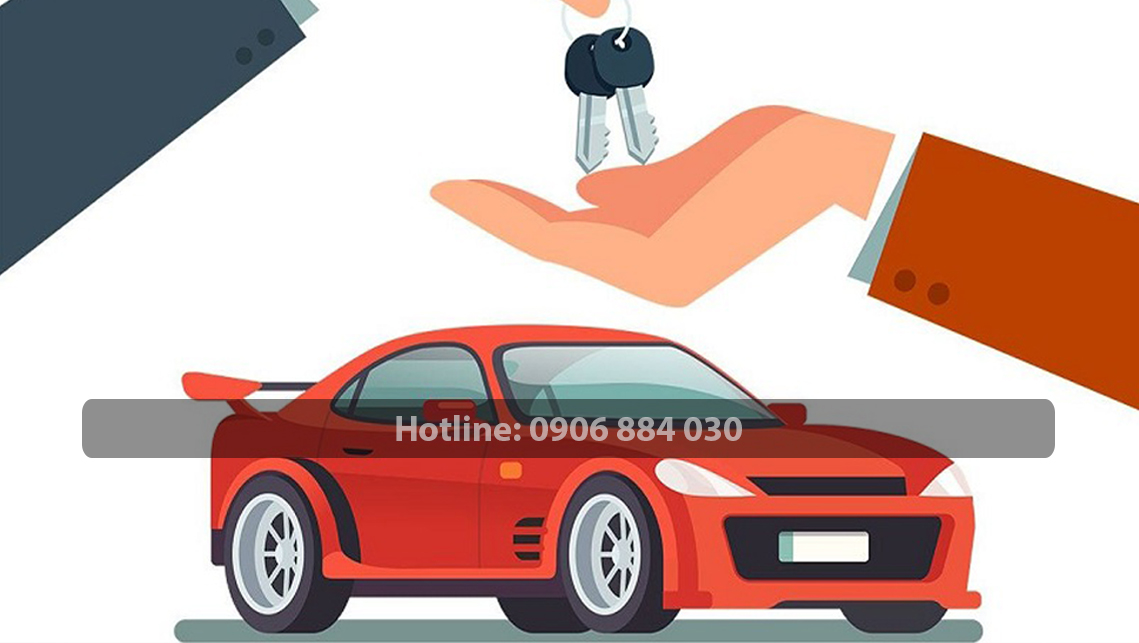 đại lý Mitsubishi Sài Gòn 3s cung cấp xe Mitsubishi cũ uy tín