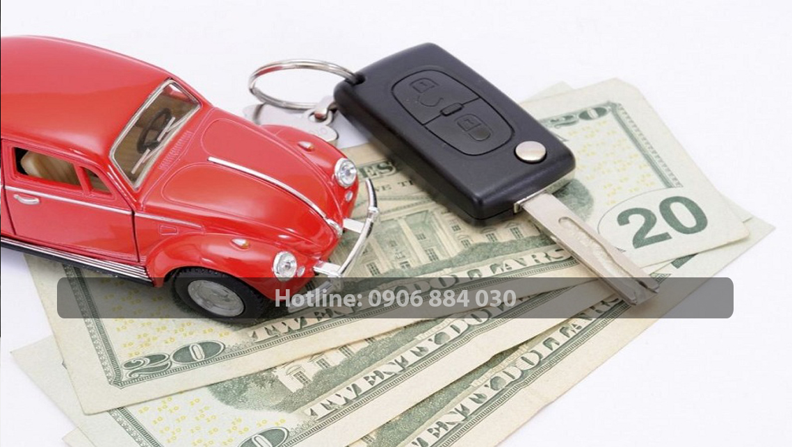 mua xe Mitsubishi cũ cần kiểm tra giấy tờ và lưu ý tài chính