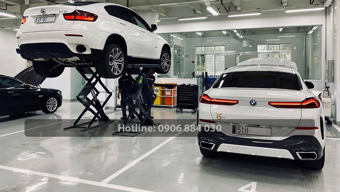 mua xe Mitsubishi cũ giá rẻ