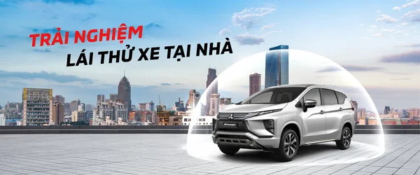 Hãy kiểm tra và trải nghiệm các tính năng an toàn của Outlander