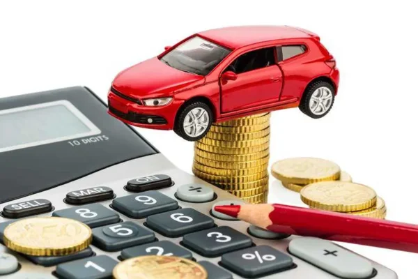 Phí đăng kiểm xe ô tô định kỳ là khoản tiền mà người dùng sẽ phải chi trả khi sử dụng xe