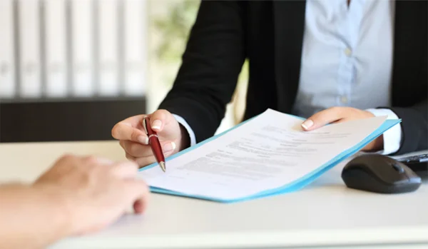 Thủ tục rút hồ sơ xe ô tô gồm những gì? Cần lưu ý điều gì? 3 Thủ tục rút hồ sơ gốc ô tô