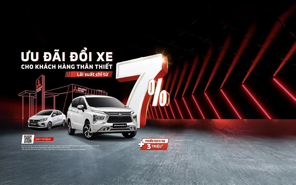 background-mitsubishisaigon-2