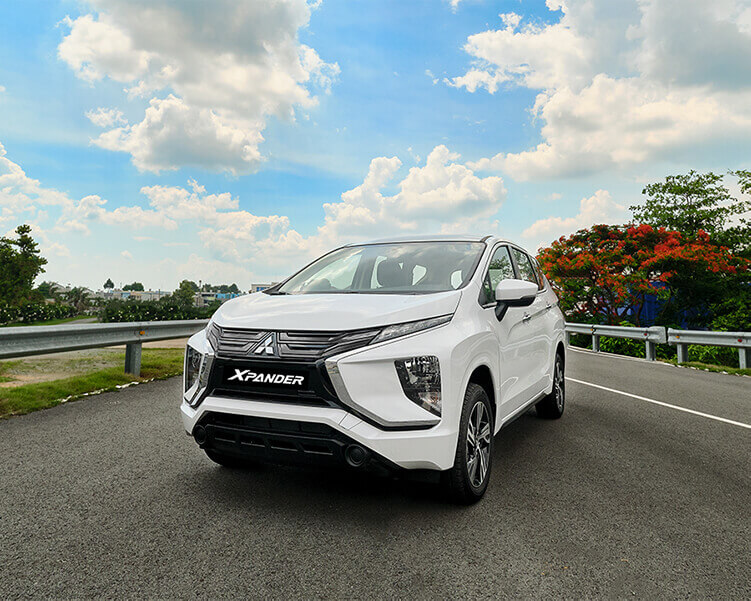 Phiên bản Mitsubishi Xpander 2024 chạy dịch vụ: lựa chọn phù hợp và tiết kiệm chi phí 3 Xe Mitsubishi Xpander MT bền bỉ dễ bảo dưỡng phù hợp cho người mua muốn tiết kiệm