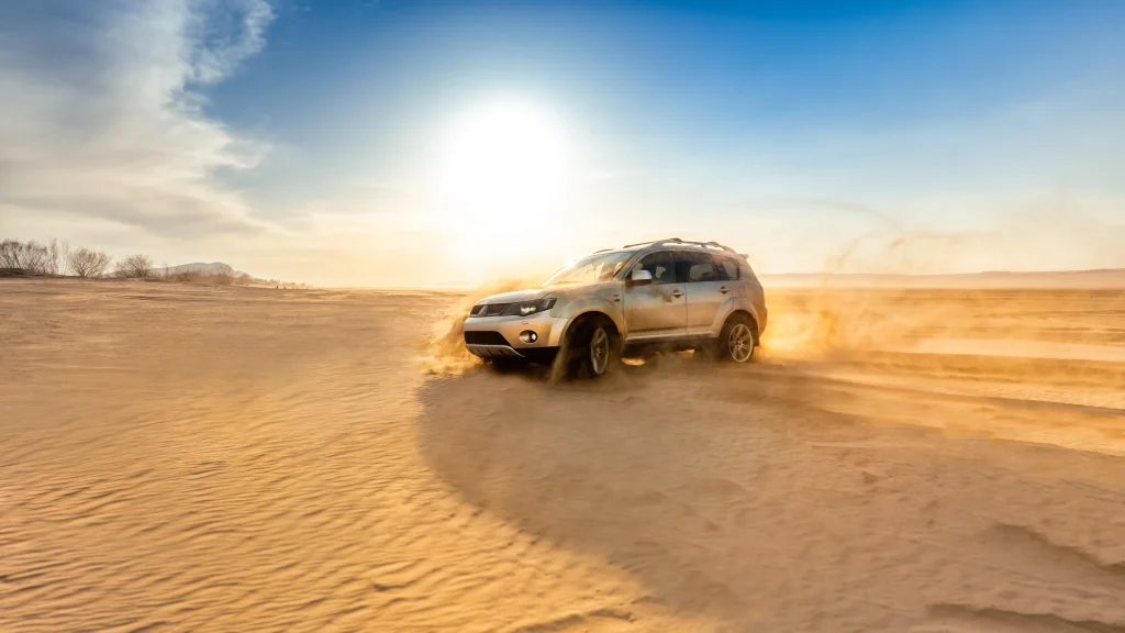 mitsubishi-banner-1
