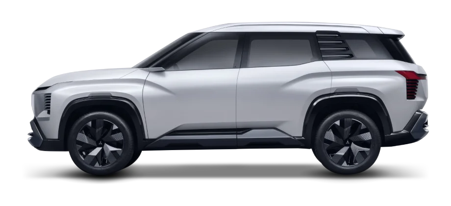 mitsubishi-dst-concept
