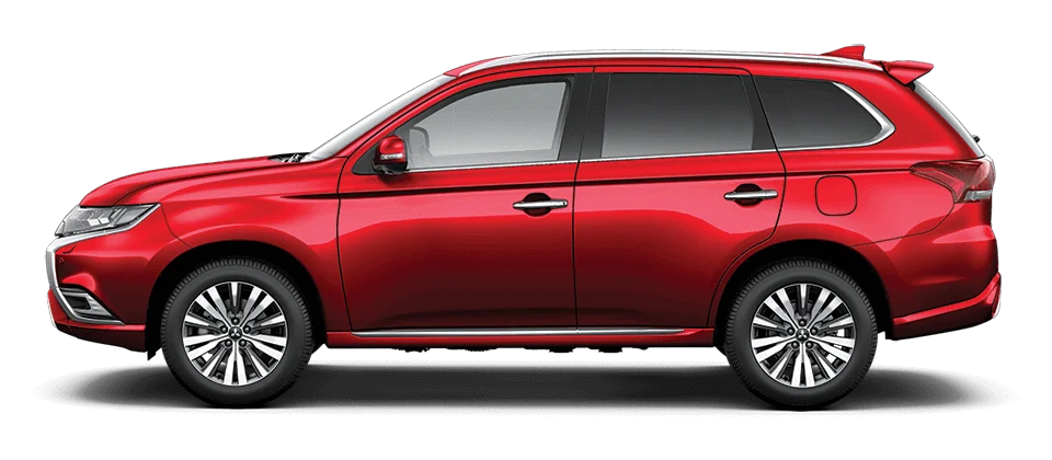 mitsubishi-outlander-3