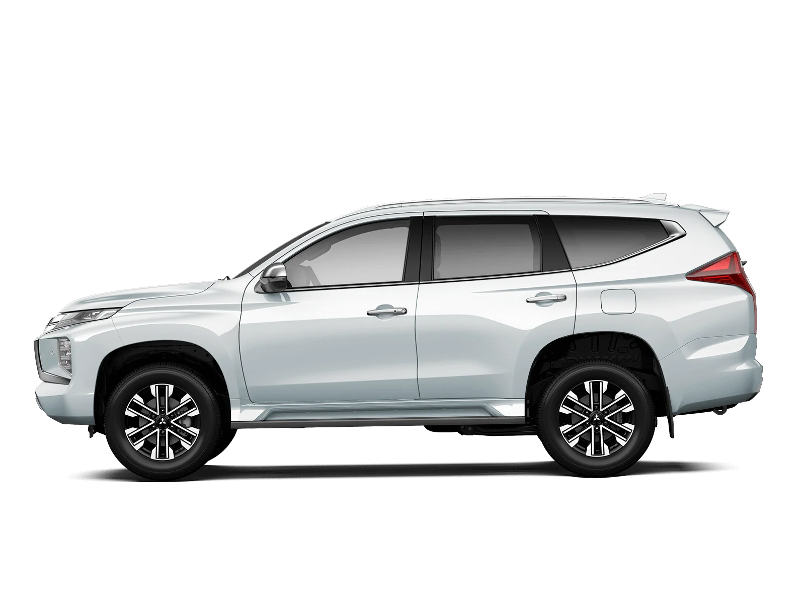 mitsubishi-pajero-sport-1
