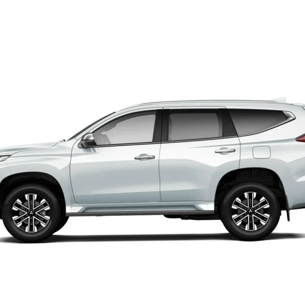 mitsubishi-pajero-sport-5