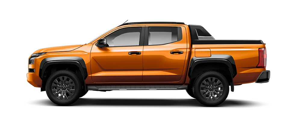 mitsubishi-triton-1