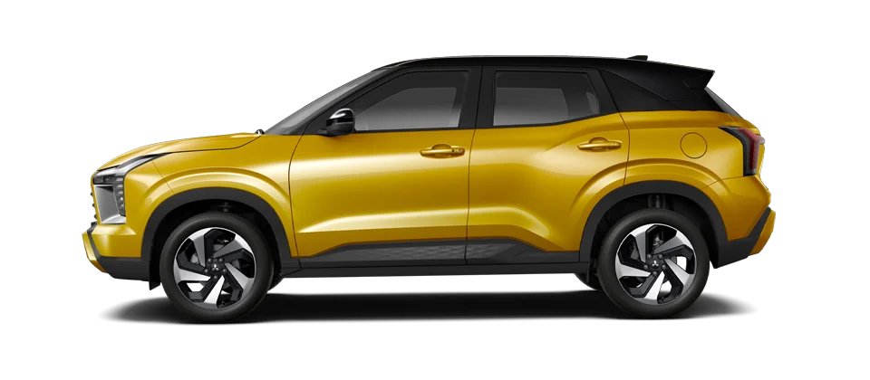 mitsubishi-xforce-1