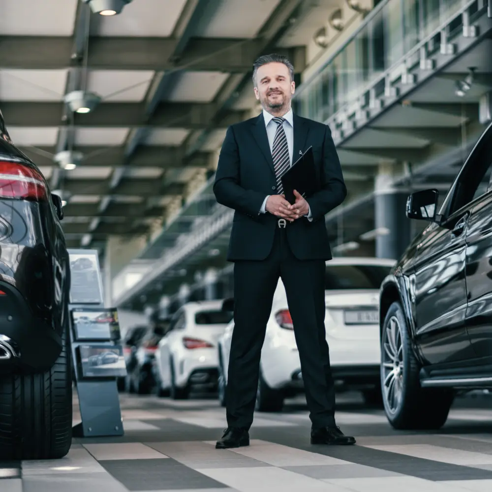 top sales manager at dealership showroom 2024 10 15 08 18 28 utc