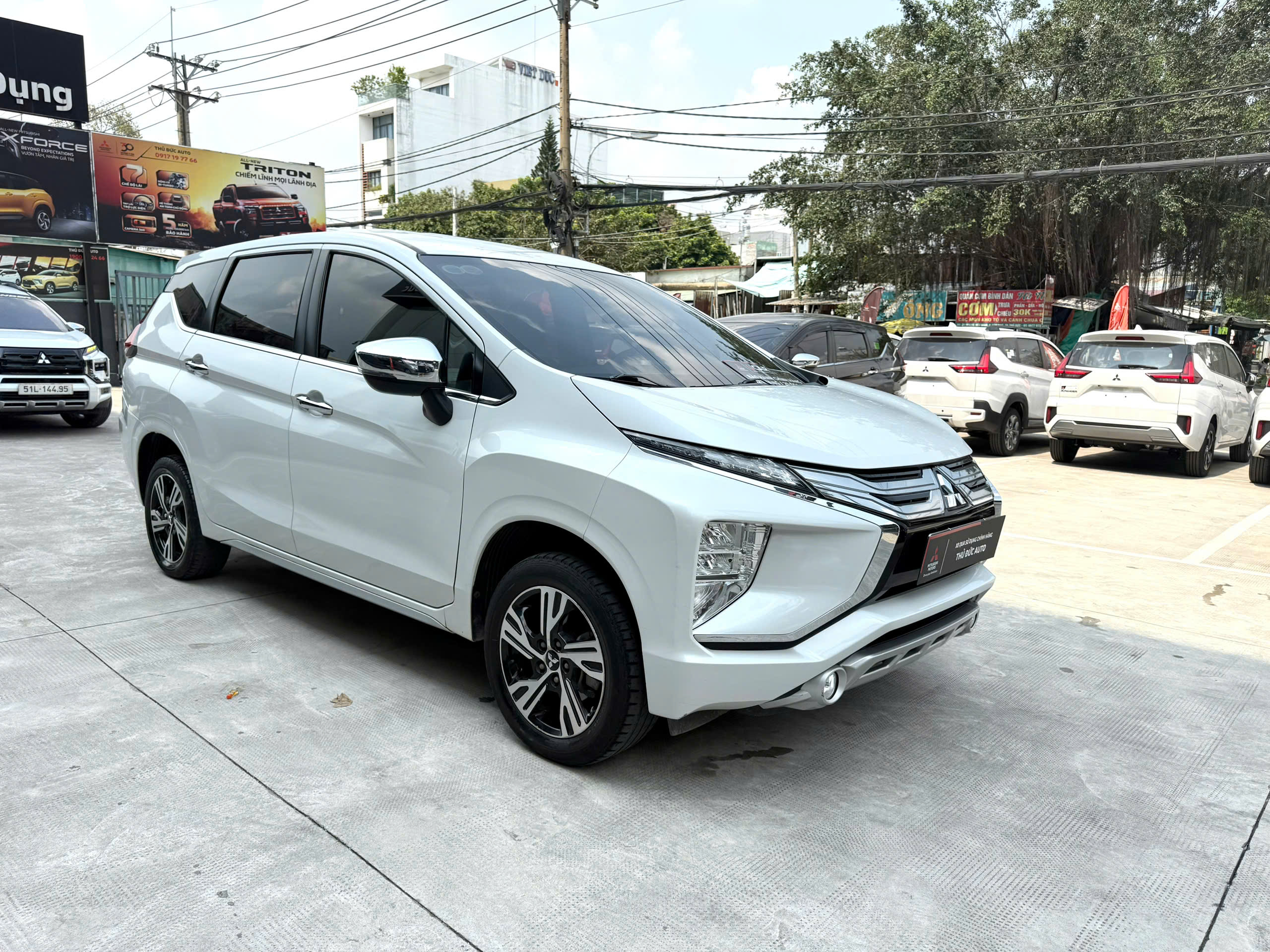 Xpander-at-2020
