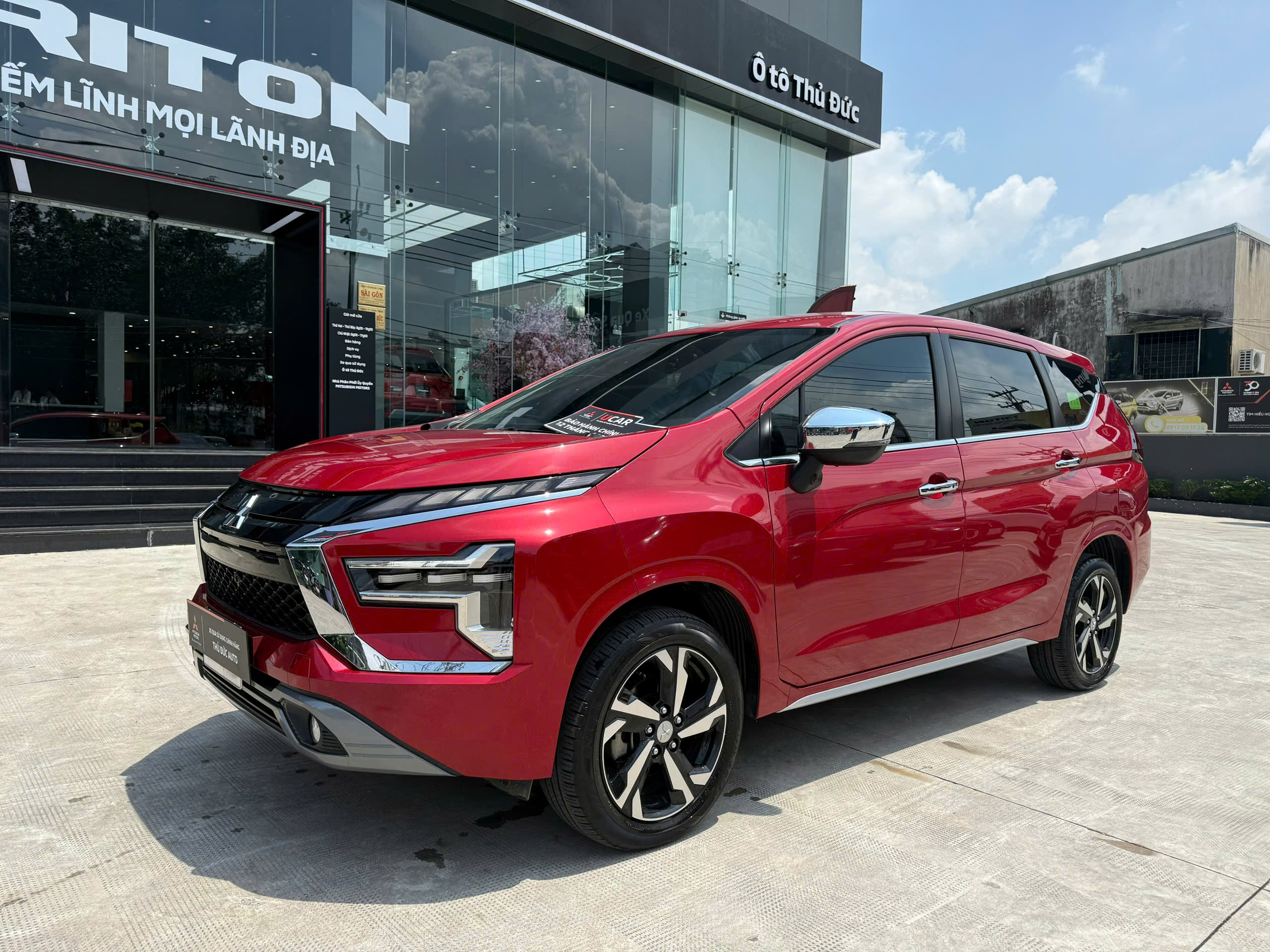 mitsubishi-xpander-premium-2023
