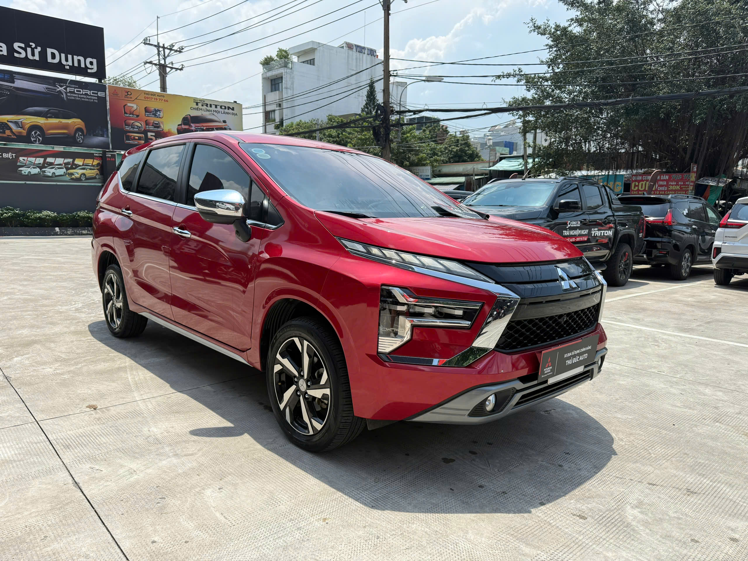 mitsubishi-xpander-premium-2023