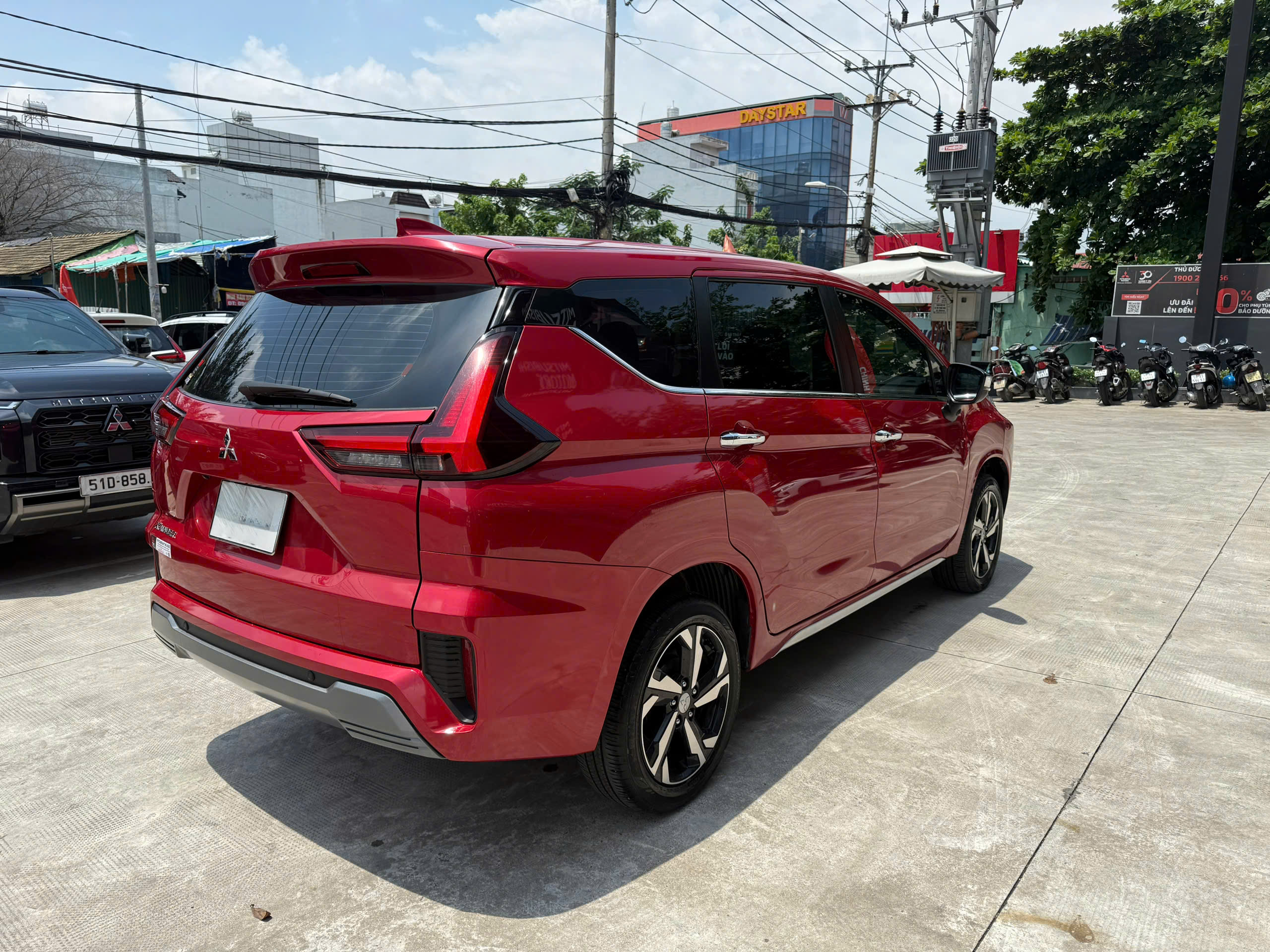 mitsubishi-xpander-premium-2023