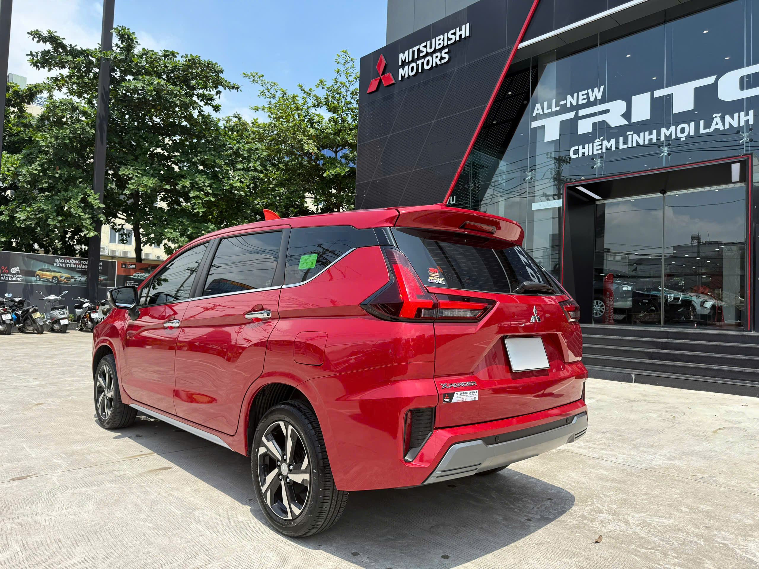 mitsubishi-xpander-premium-2023