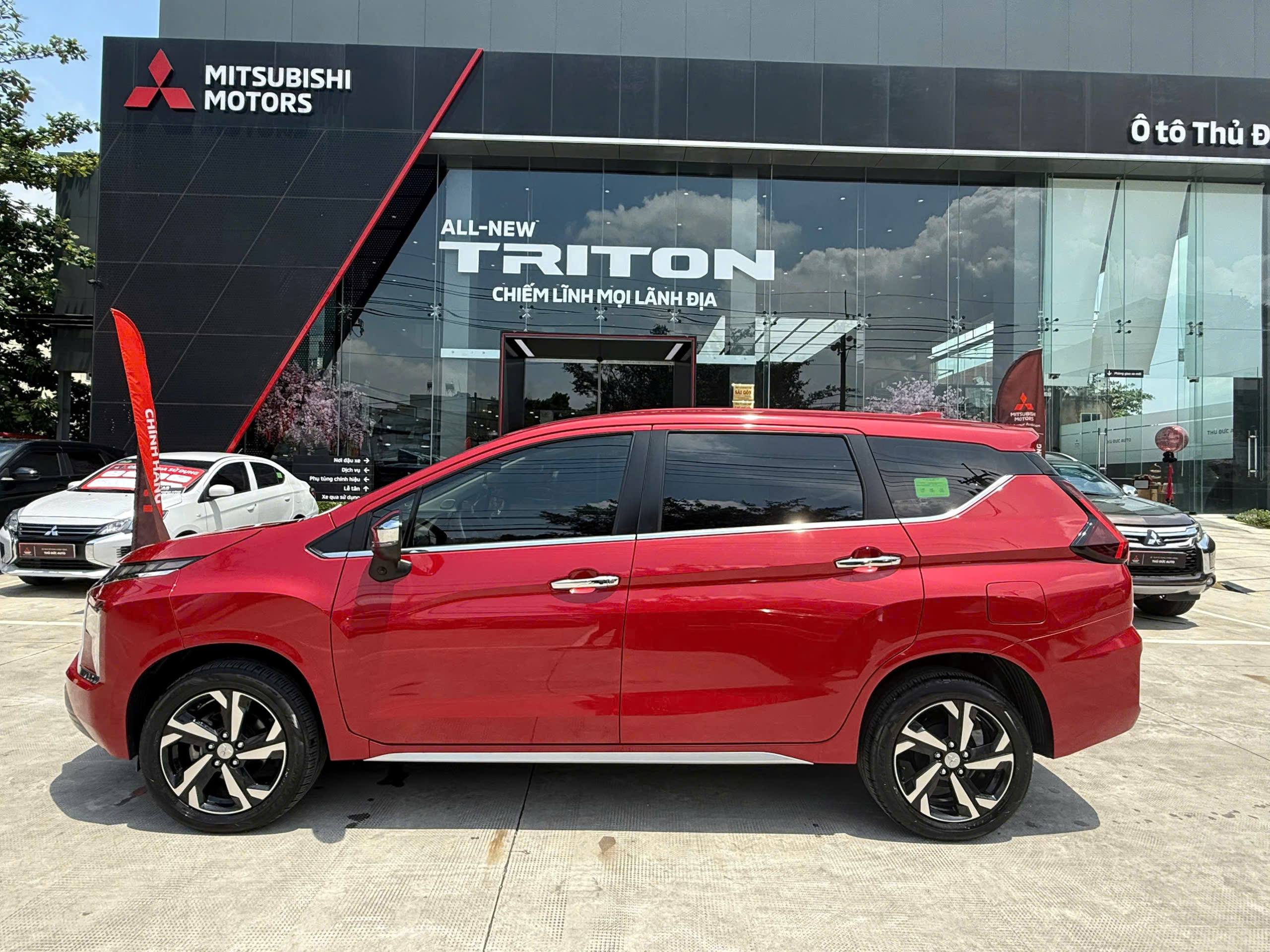 mitsubishi-xpander-premium-2023