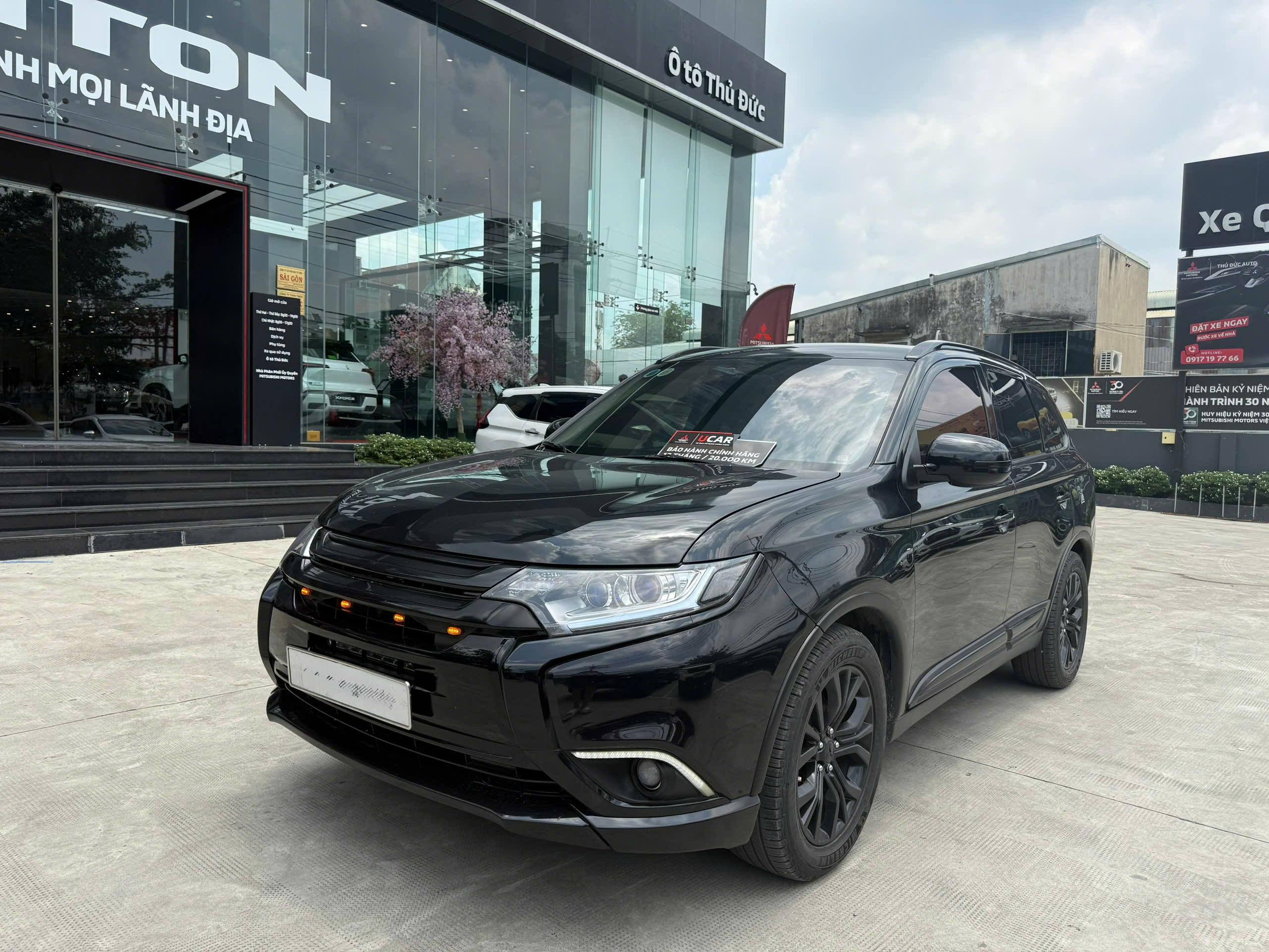 outlander-cvt-2019