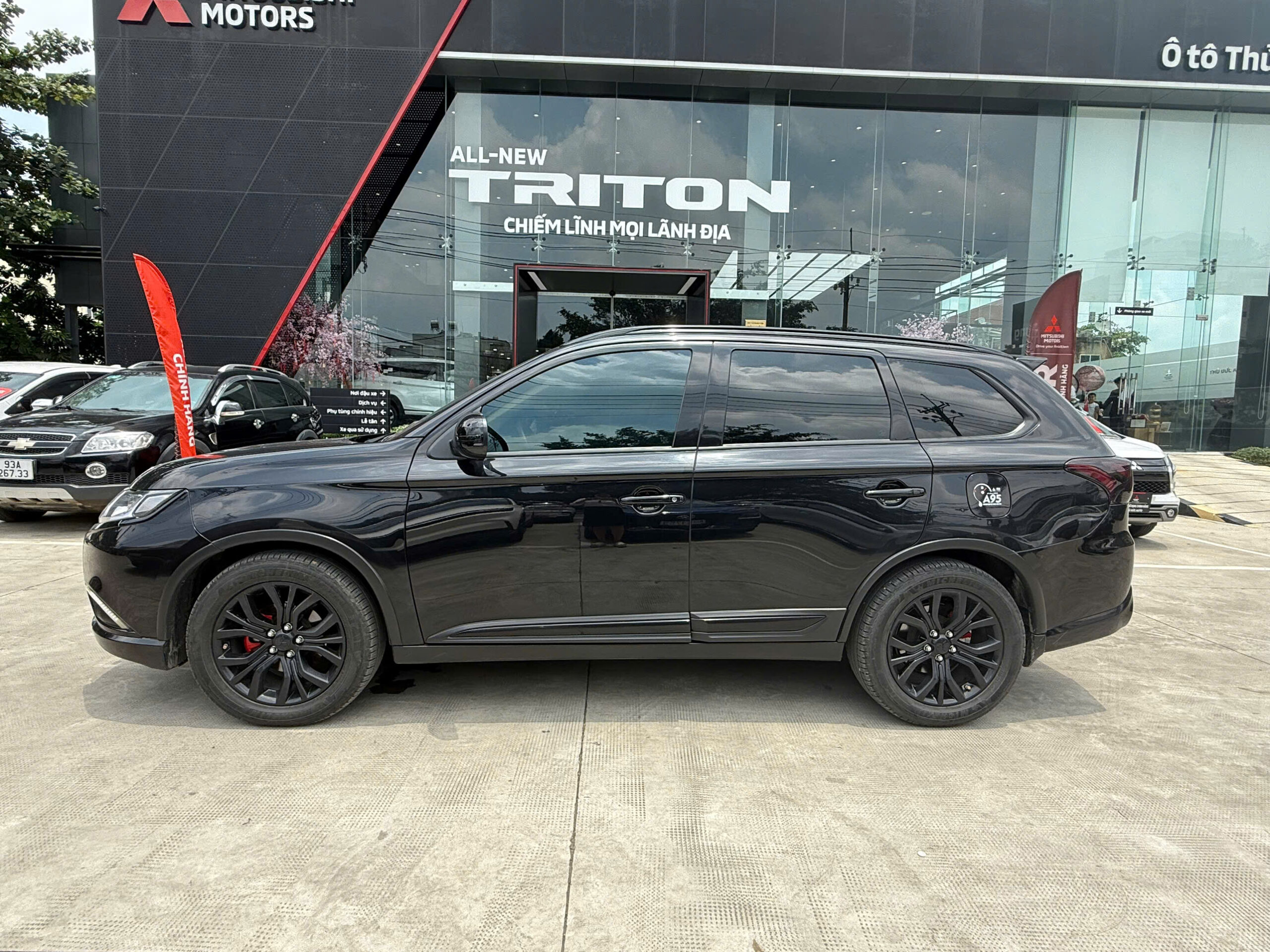 outlander-cvt-2019