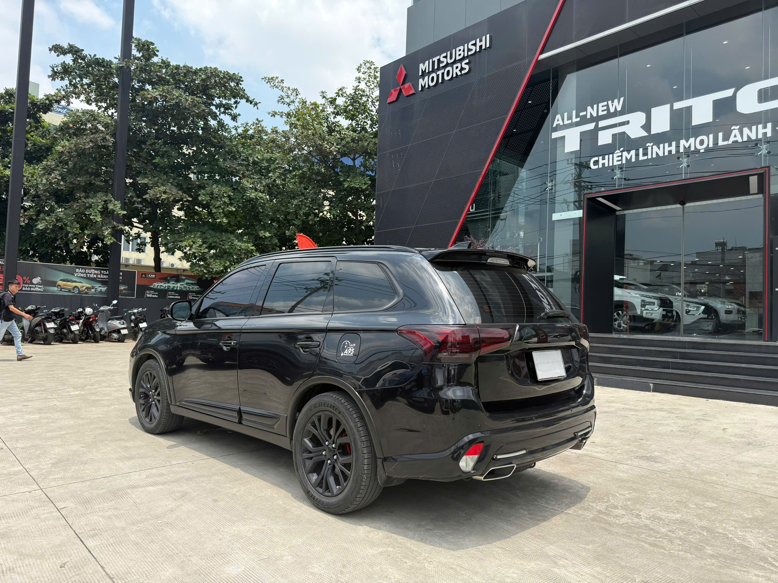 outlander-cvt-2019