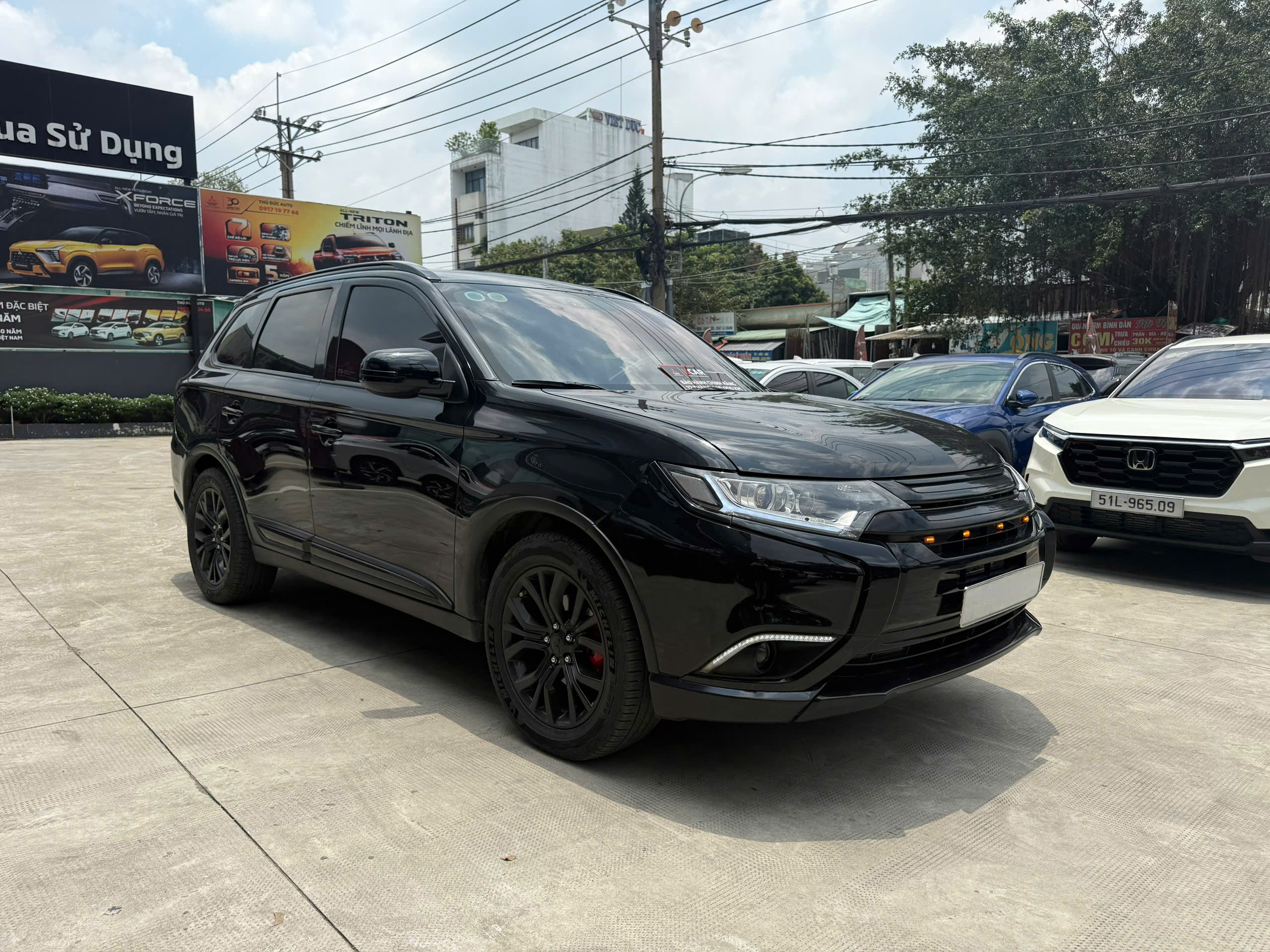 outlander-cvt-2019