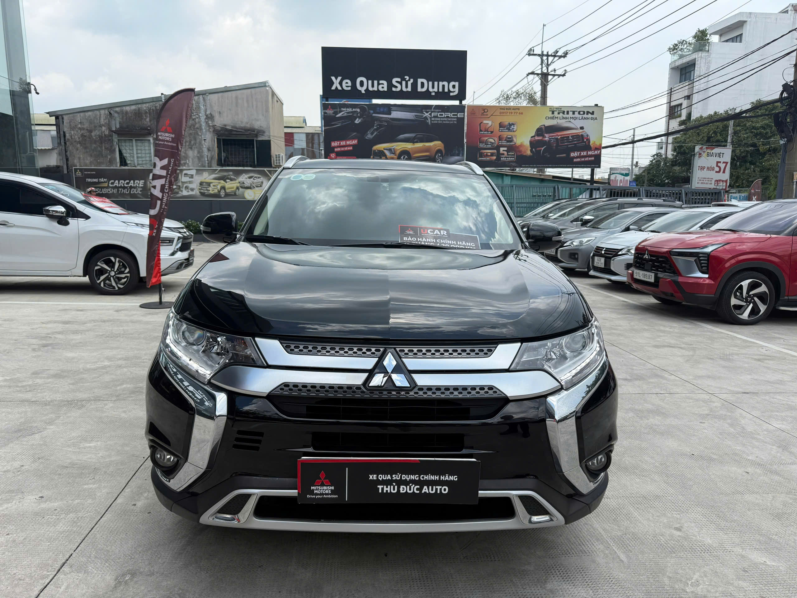 outlander-cvt-2021