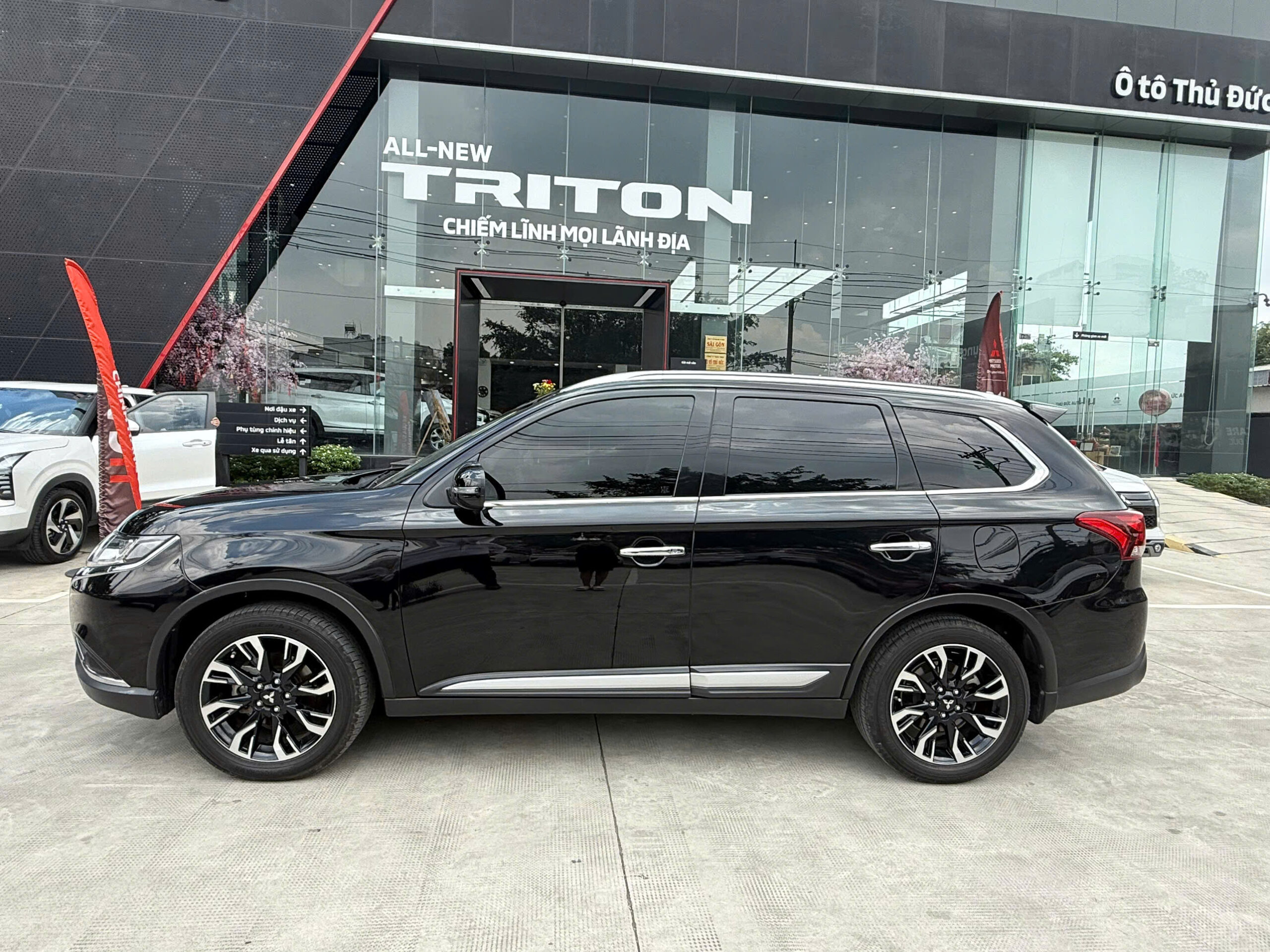 outlander-cvt-2021