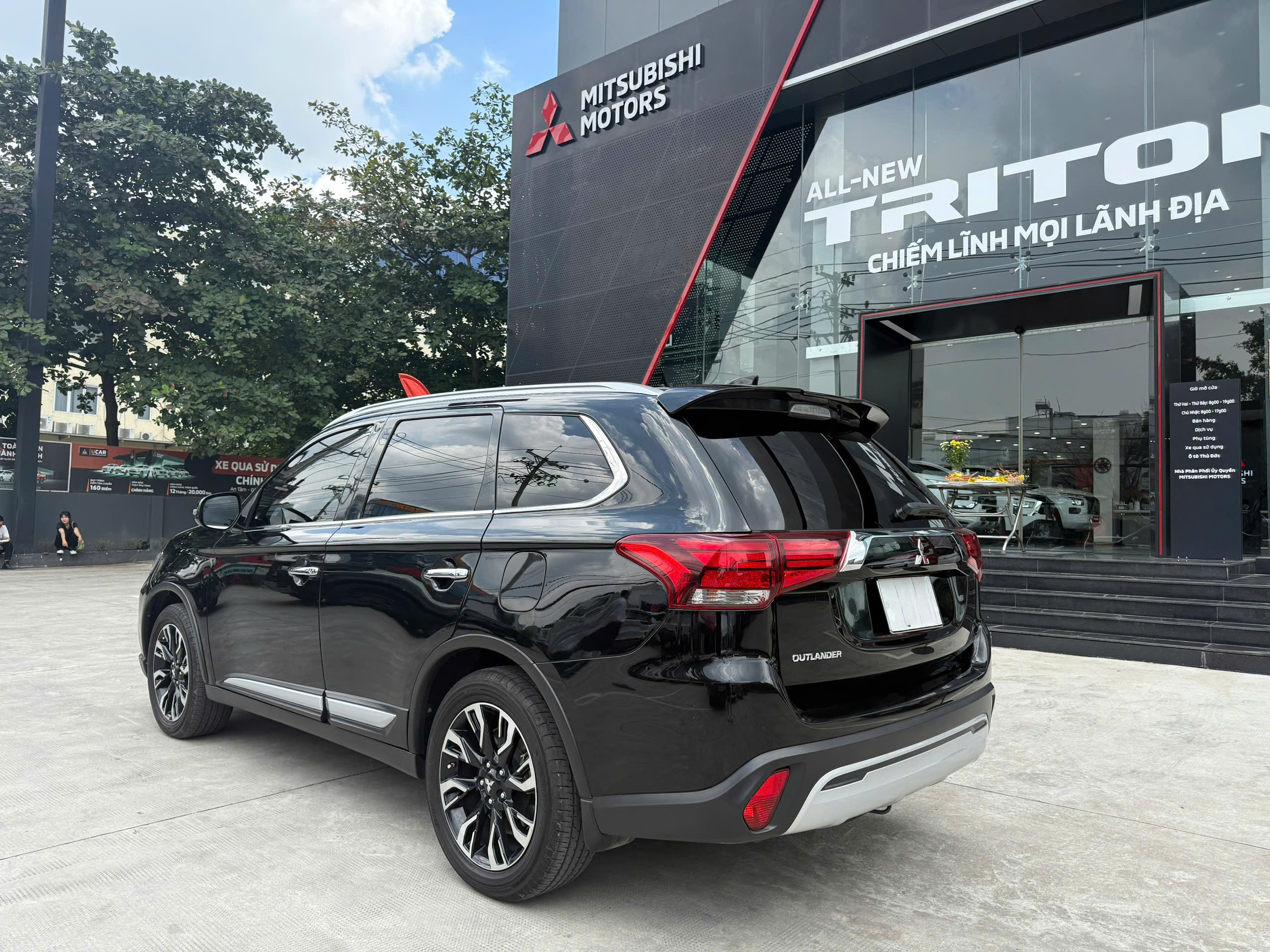 outlander-cvt-2021