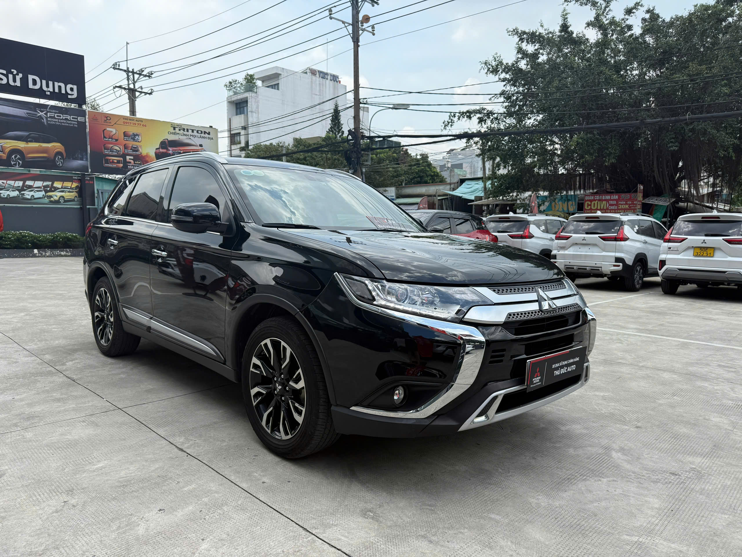 outlander-cvt-2021