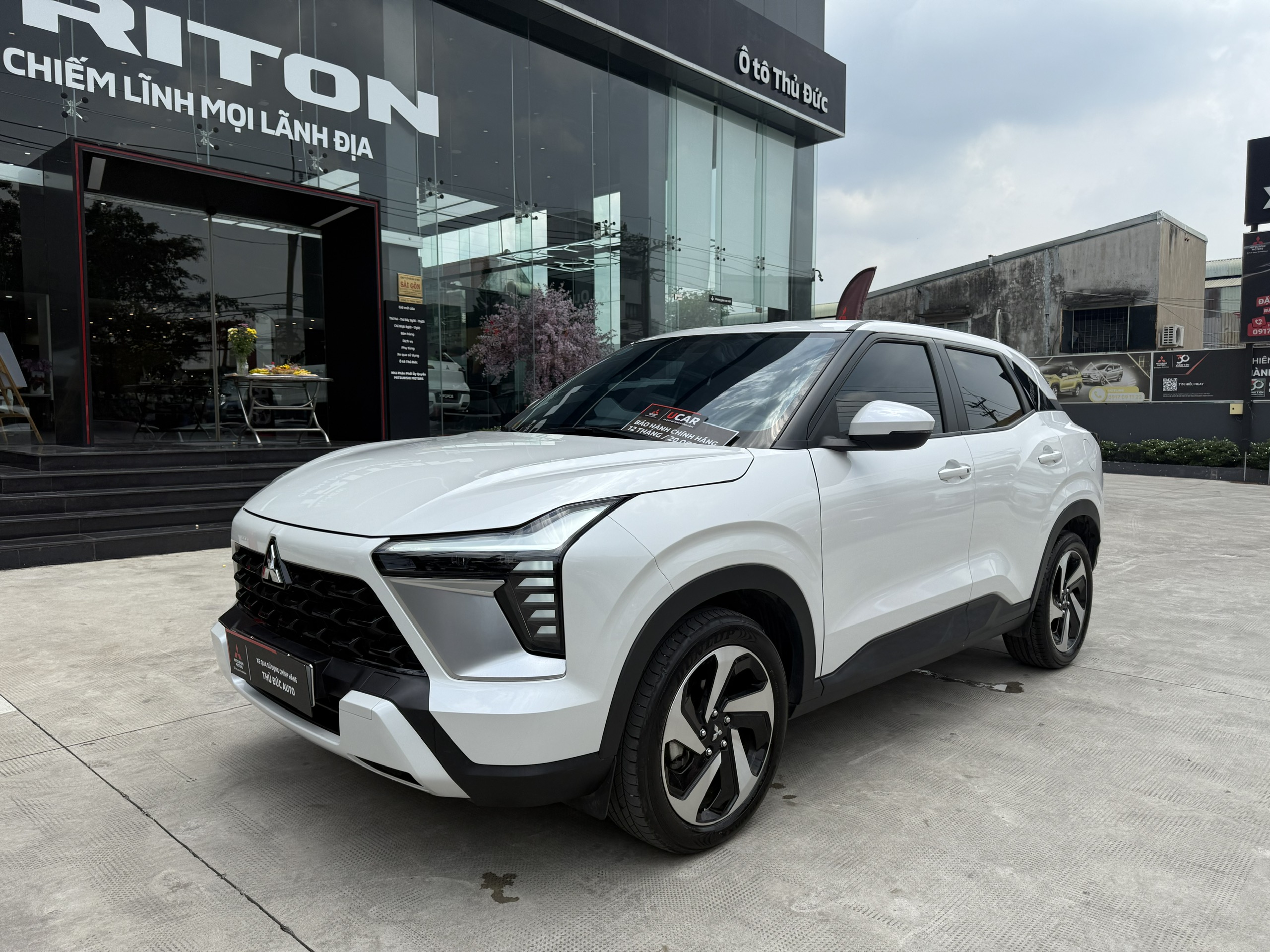 xforce-pre-2024