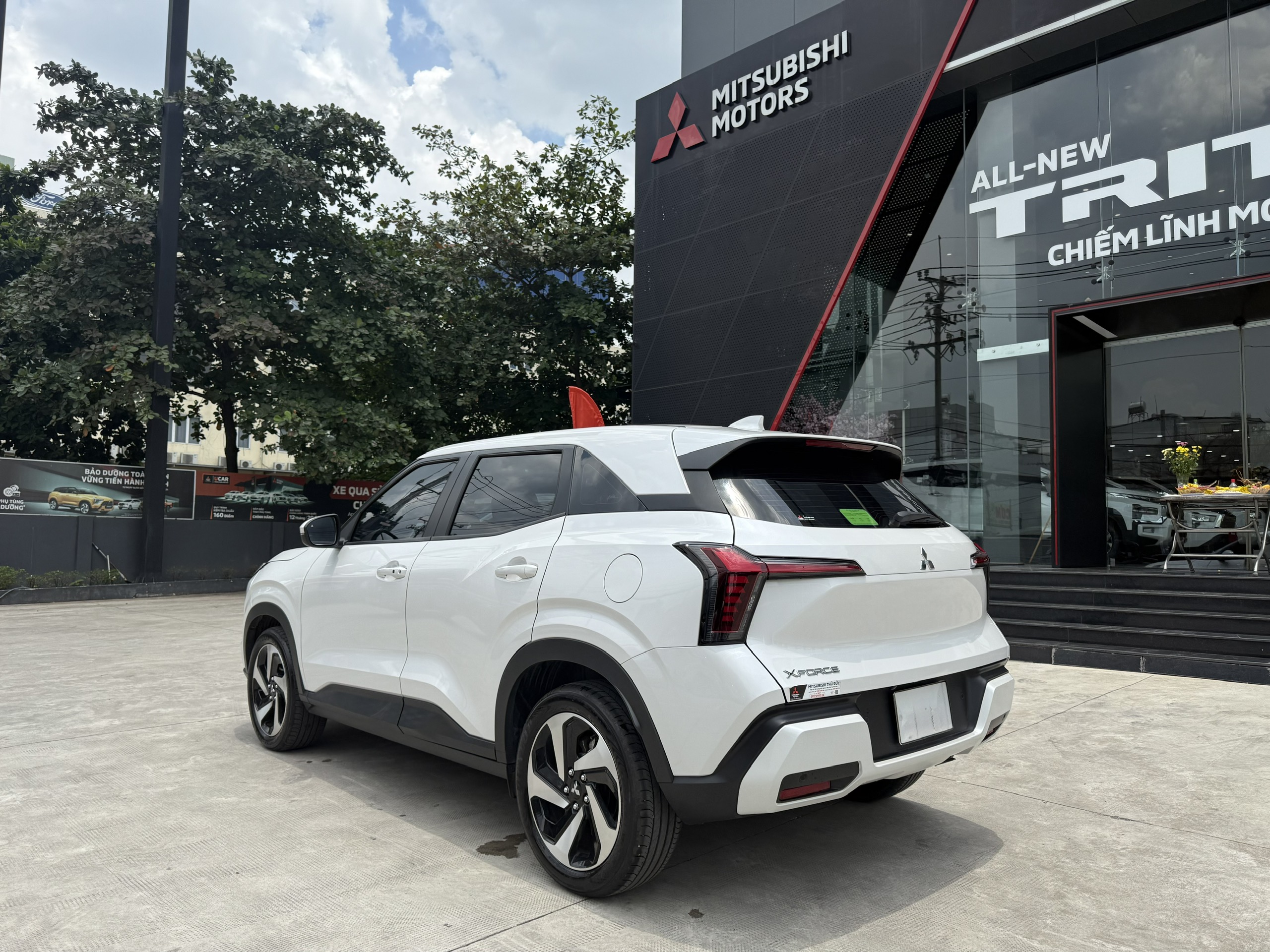 xforce-pre-2024