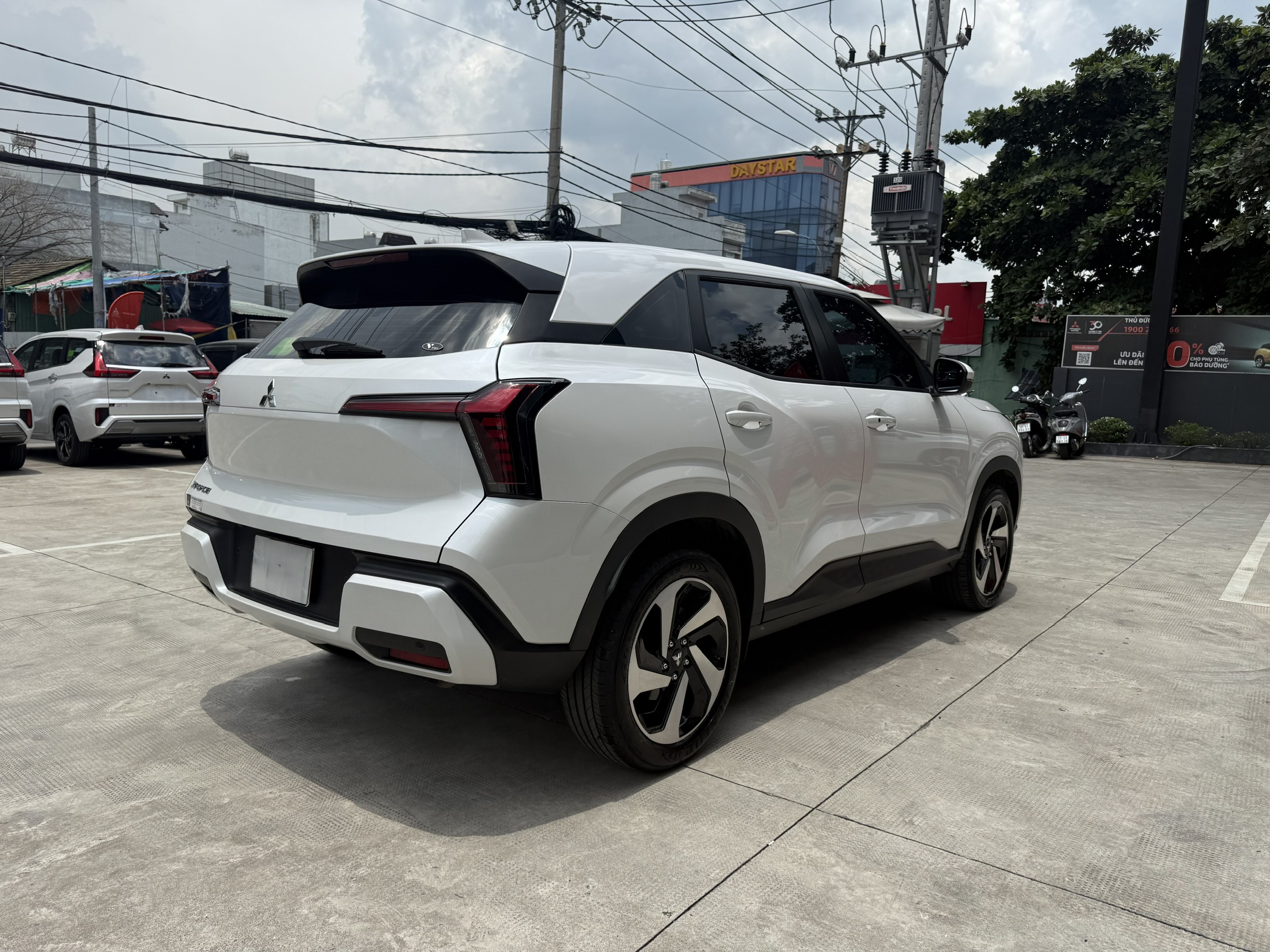 xforce-pre-2024