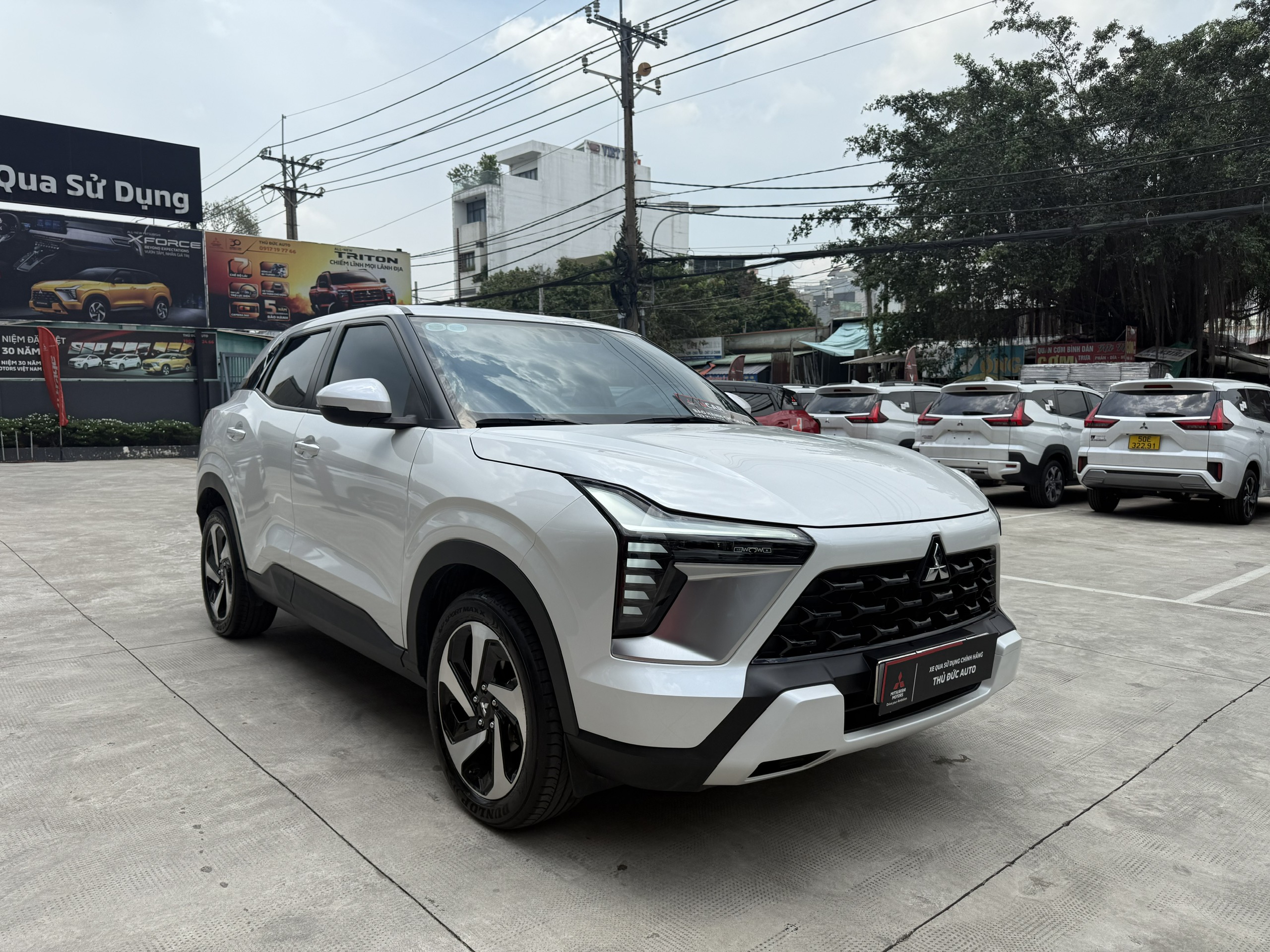 xforce-pre-2024