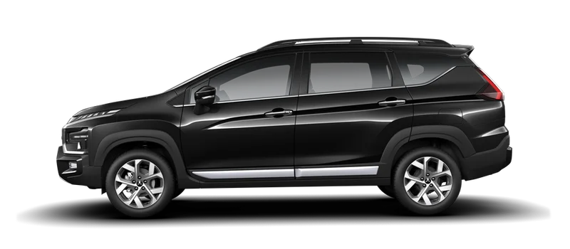 Mitsubishi Xpander 2018: Đánh giá chi tiết, giá xe và so sánh các đời 5 Những cải tiến nổi bật trên Xpander 2022 trở đi khẳng định vị thế hàng đầu trong phân khúc MPV gia đình.