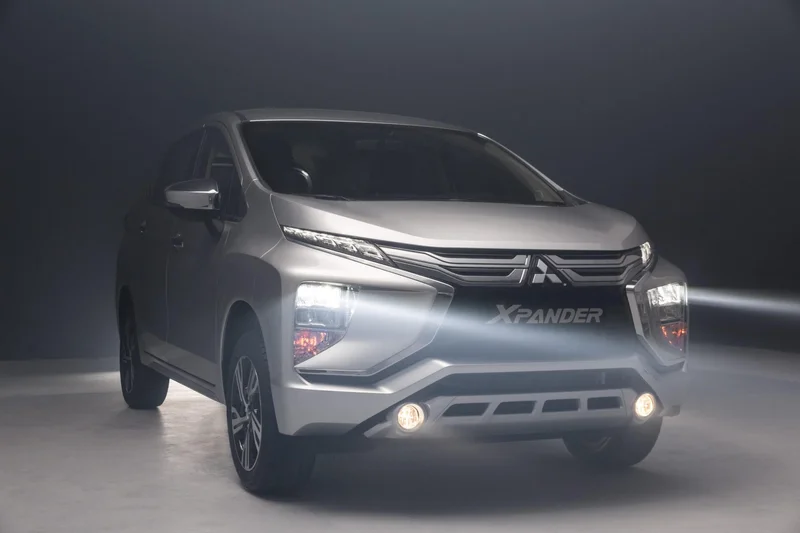 Mua Mitsubishi Xpander 2020 đã qua sử dụng cần chú ý động cơ, khung gầm và khả năng vận hành thực tế.
