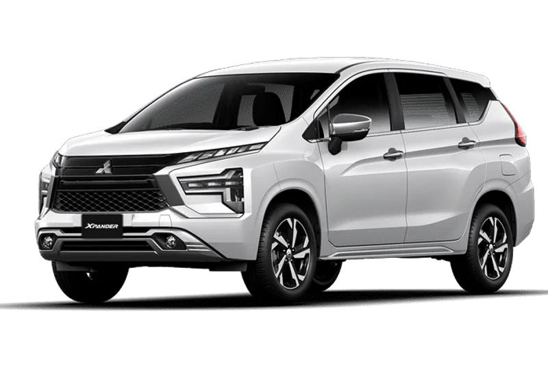 Mitsubishi Xpander 2025 dự kiến ra mắt tại Việt Nam cuối năm, mở màn kỷ nguyên mới của dòng MPV.