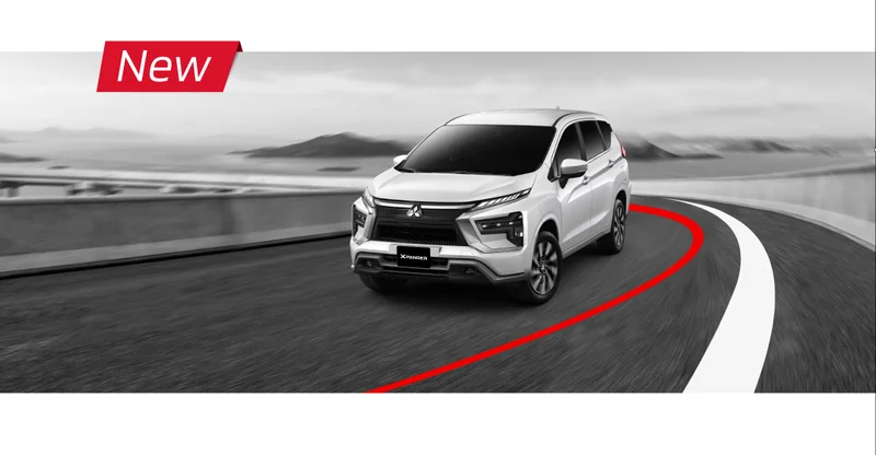 Mitsubishi Xpander 2026: Khi nào ra mắt, có gì mới, giá bao nhiêu? 13 Mitsubishi Xpander 2026 được kỳ vọng nâng cấp động cơ và công nghệ an toàn, mang lại trải nghiệm lái vượt trội.