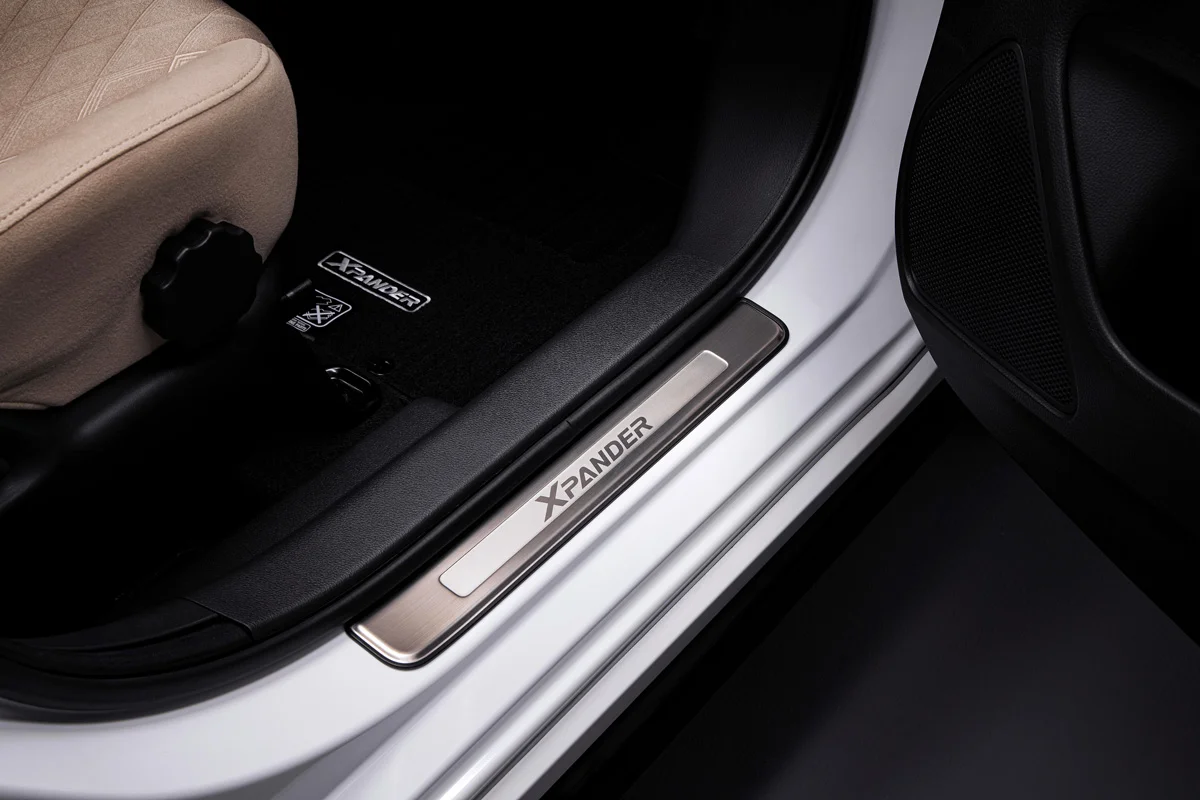 Giá bán lẻ: 1.050.000 VNĐ