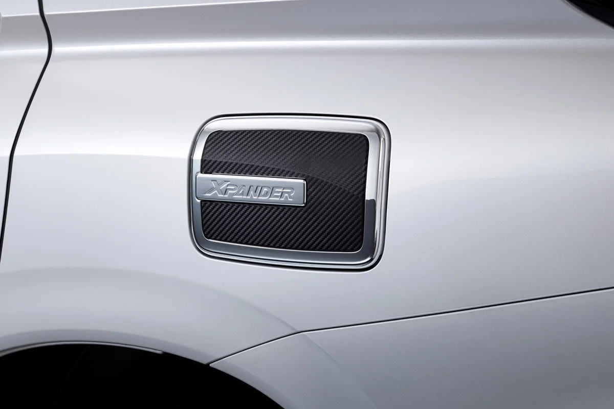 Giá bán lẻ: 645.000 VNĐ