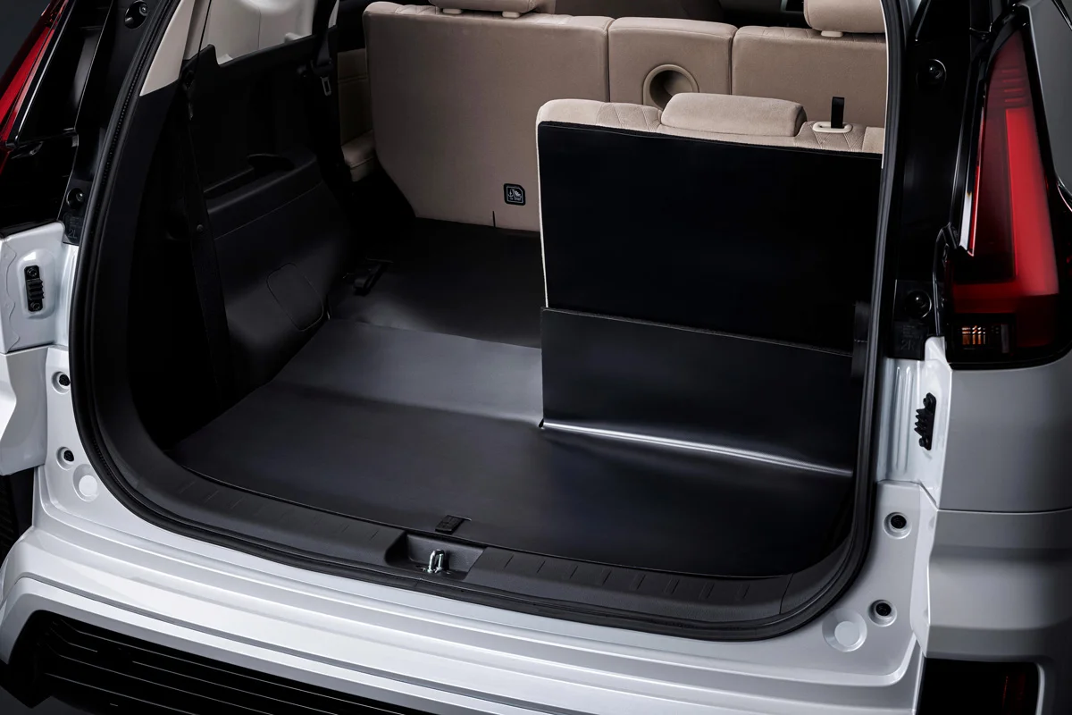 Giá bán lẻ: 660.000 VNĐ