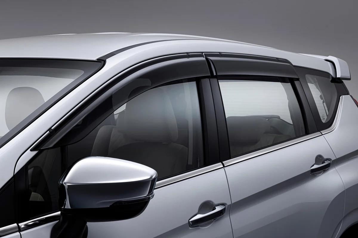 Giá bán lẻ: 1.480.000 VNĐ