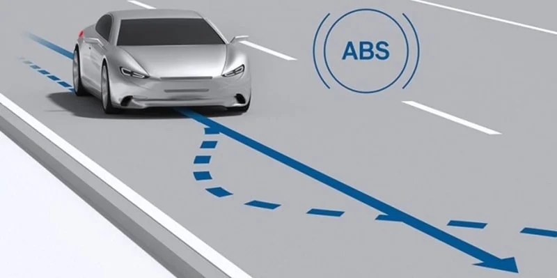 6 túi khí cùng ABS, EBD và ASC bảo vệ hành khách, tăng sự an tâm cho những chuyến đường dài.