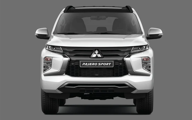 Nổi bật phong cách nam tính thể thao.​