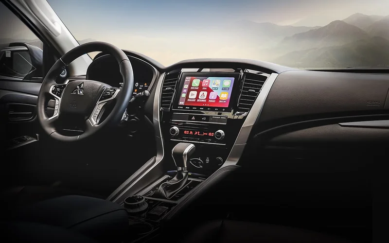 SANG TRỌNG VÀ TIỆN NGHI